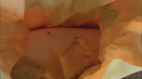 FSB footage of the detention of members of a terrorist organization who were preparing an attempted murder of journalist Vladimir Solovyov on instructions from Ukrainian SBU