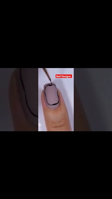 Nail Art #nailart #nailartistkim #naildesigns #shorts