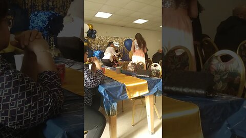 VID 20230318 174900