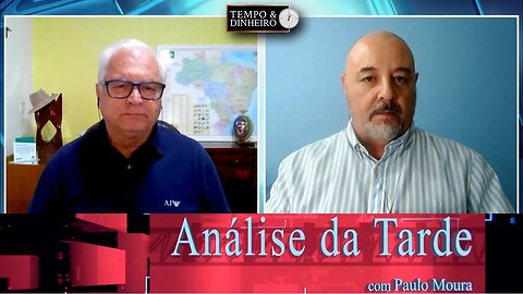 Assustador: Despenca o Indicador Antecedente de Emprego no Brasil. O que significa?