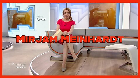 Mirjam Meinhardt 050723