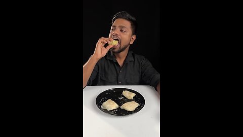 recipe of chicken cabbage Momos