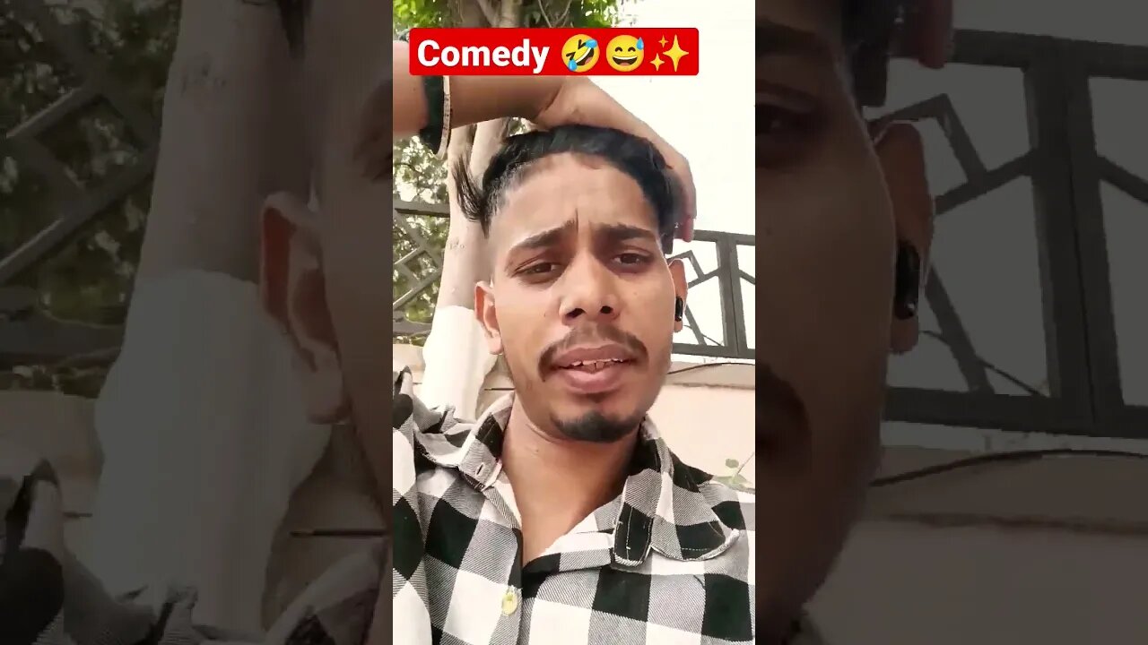 jju comedy 😂😂 #shots #youtubevideo #comedy #support #funny #viralvideo #funnyvideo