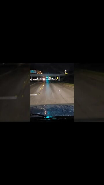 Wish I could be TikTok Famous