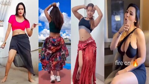 Super Hot Dance Collection Part 1 | Dance Cover |