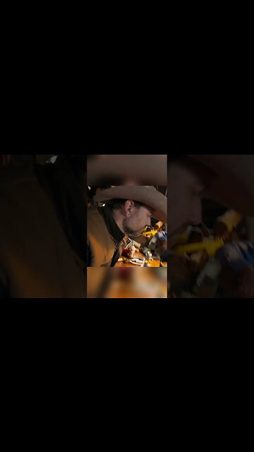 Cooking Rocky Mountain Oysters