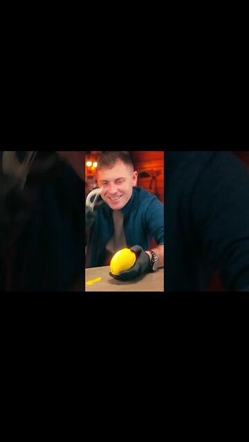 Ce varianta preferi?