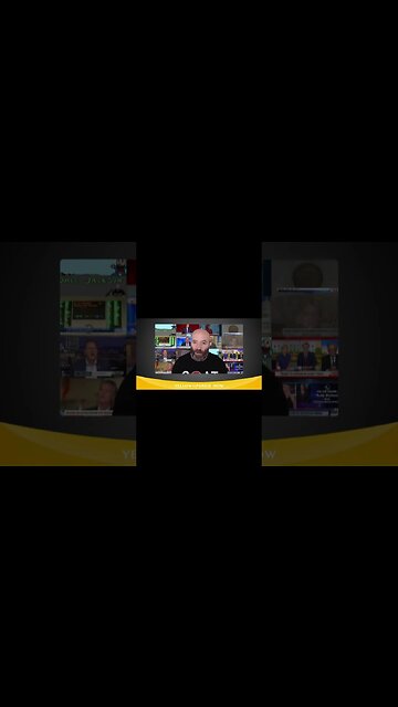 Polls show media manipulation works