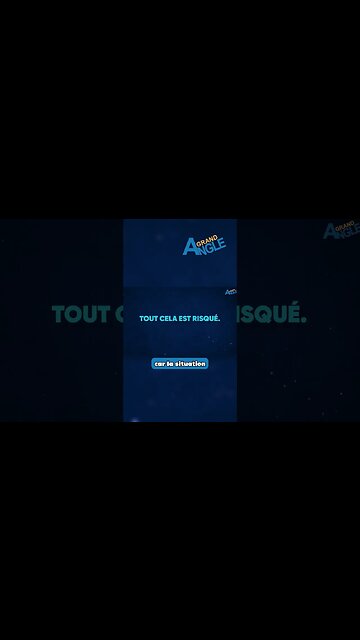 🇹🇷 Pourquoi la #turquie est un investissement d'avenir ? 👉 partages la vidéo ! #shorts