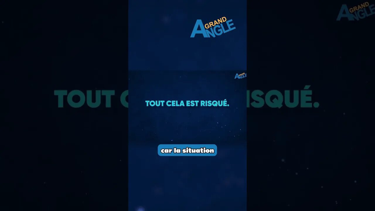 🇹🇷 Pourquoi la #turquie est un investissement d'avenir ? 👉 partages la vidéo ! #shorts