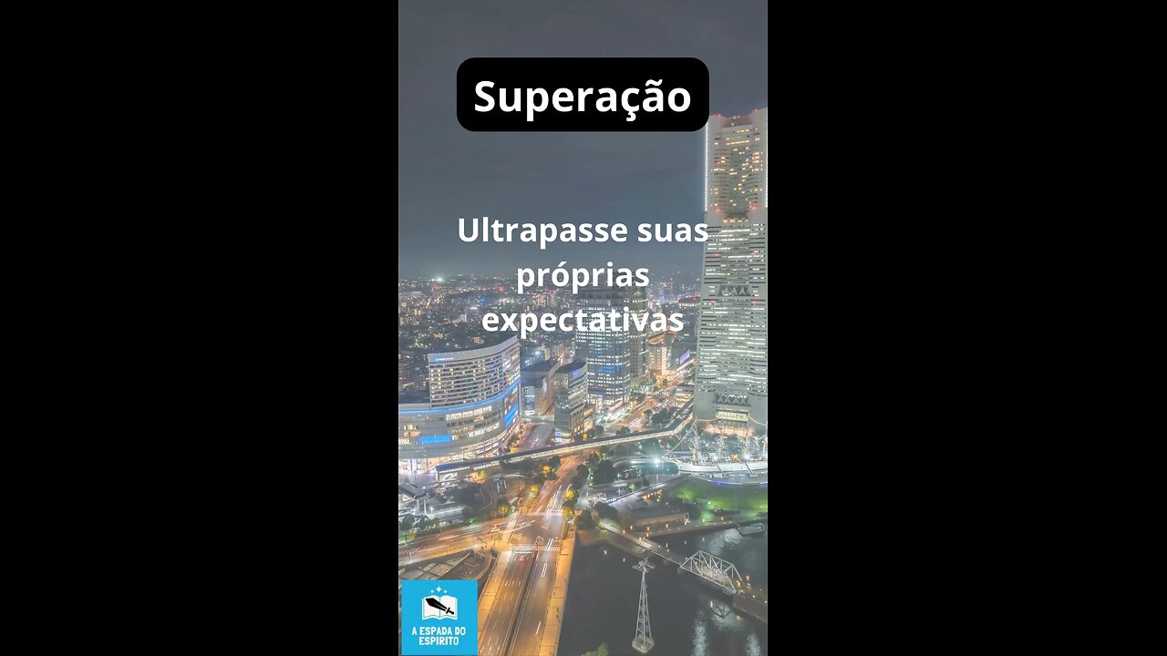 Vamos criar uma corrente de positividade! Compartilhe uma mensagem de amor e compaixão