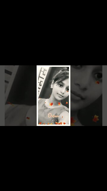 WhatsApp status in 2023 @YouTube