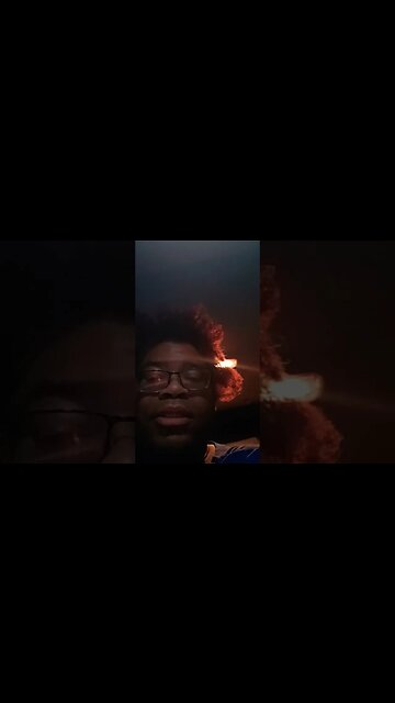 Without risk you cannot accomplish nothing