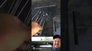 Customização shadow 600, início ao fim #shorts