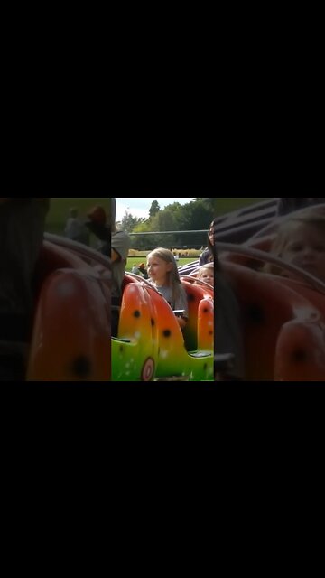 What happened to the smartest kid in your class? #askreddit #reddit #redditposts #smart