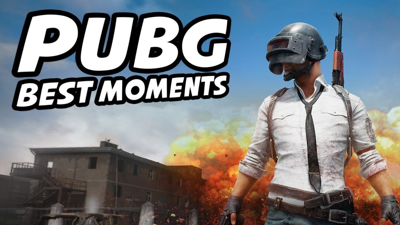 PUBG MOBILE : Best Clutches PMWL 2020 || EPIC MOMENTS