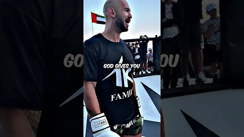 You need to show God you're worth helping... #shorts #short #motivation #shortvideo