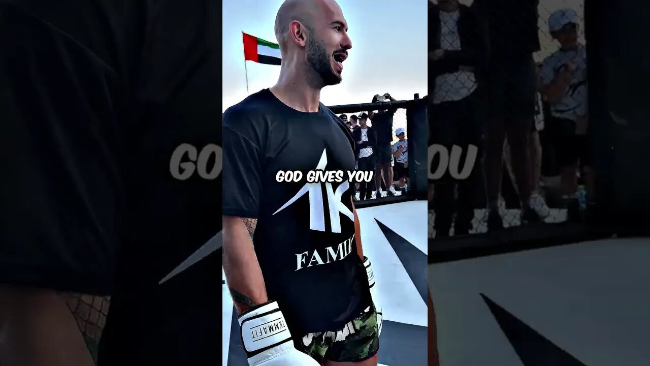 You need to show God you're worth helping... #shorts #short #motivation #shortvideo