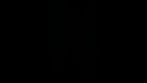 How to pronounce Joe Scarborough