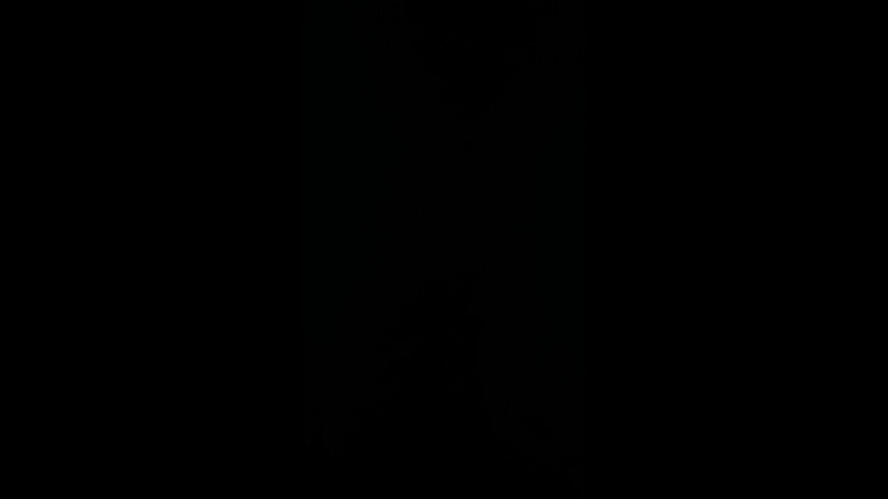 How to pronounce Joe Scarborough