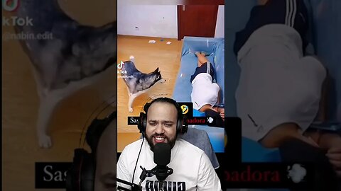 Padora Malik😂🤣😂🤣 #ytshort #funnyshorts