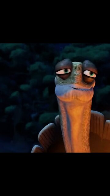 Don't Quit: The Power of Perseverance and Resilience