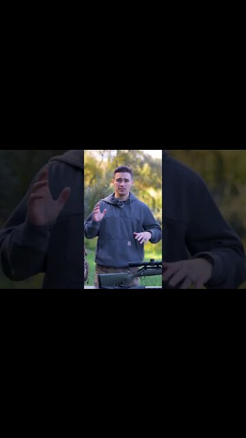 Bolt VS Semi For Hunting - Which Is Better?