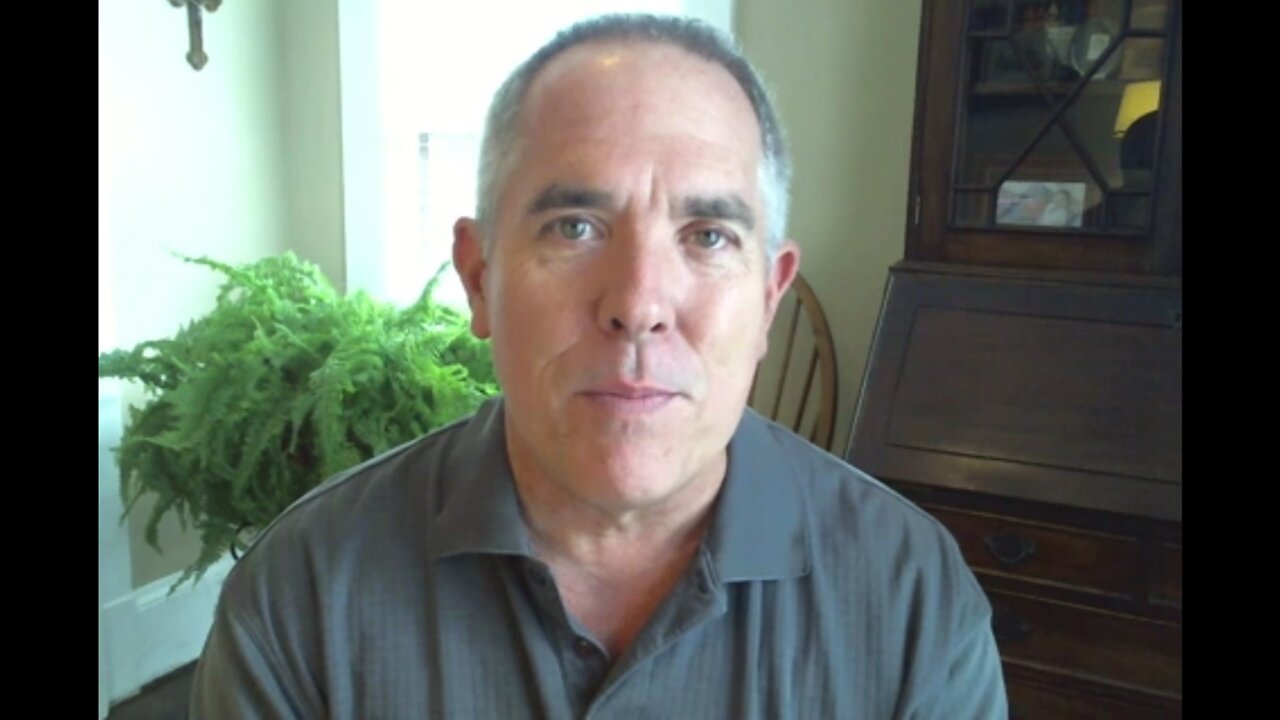 Sept. 6, 2022: ThugPope Thinks You Catholics Are Animals