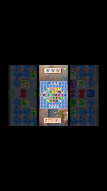 Shorts Playrix Homescapes Gameplay Walkthrough Level 12128