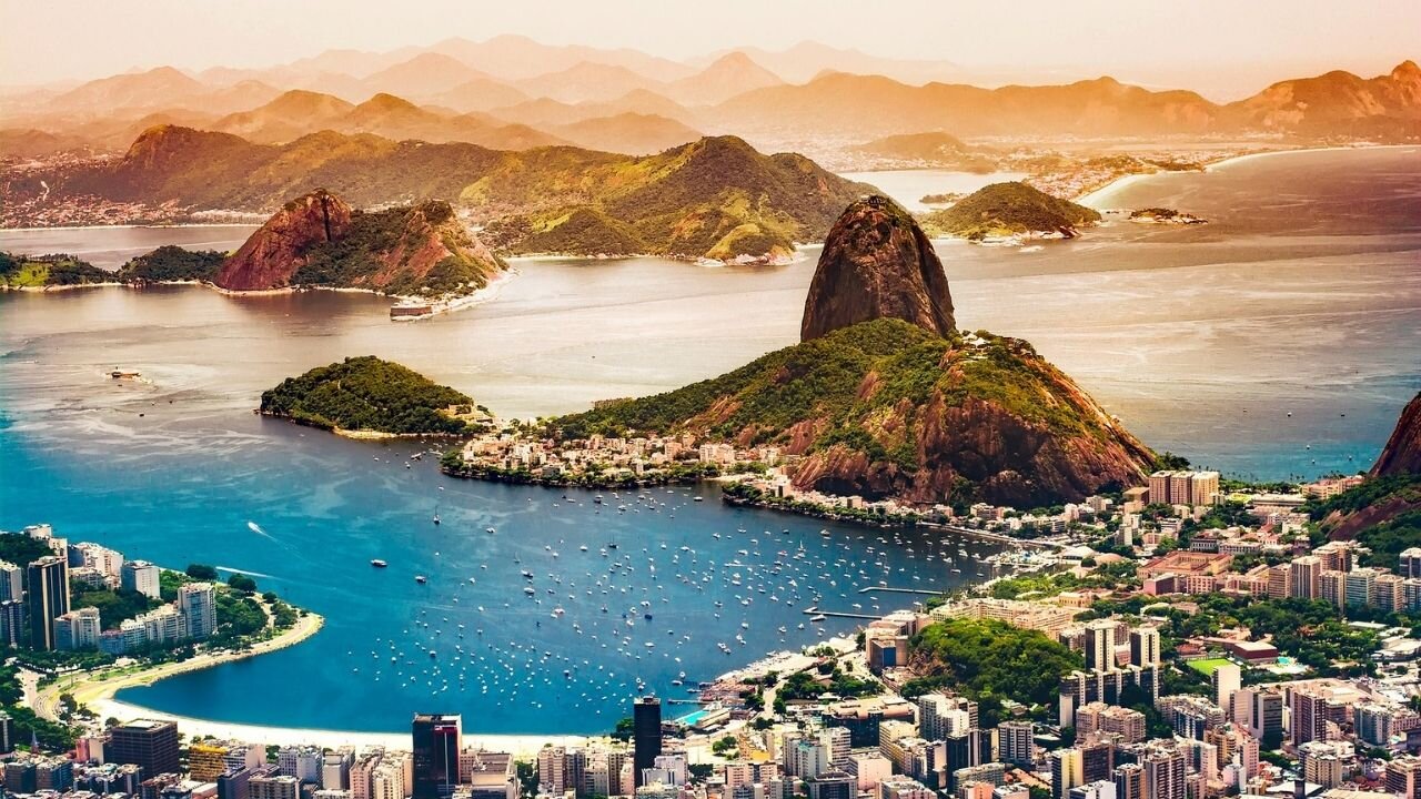 Relaxing Music, Sleep Music, Stress Relief Music, Insomnia, Meditation