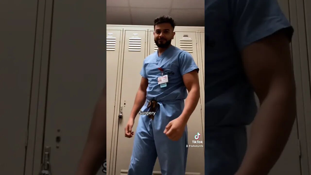 A day in the life of a 26 year old doctor | A day “off” in residency