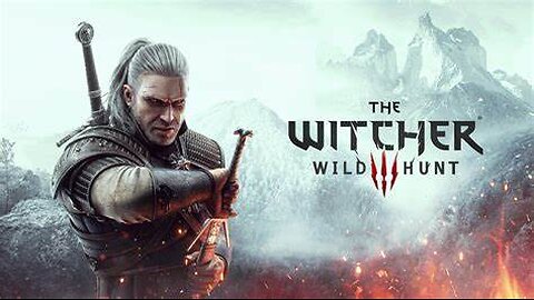 The Witcher 3: Wild Hunt