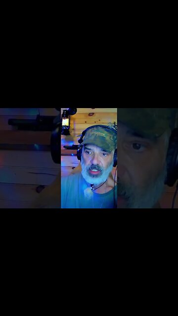 FaceBook Friends are not REAL FRIENDS - TruthSlinger SHORT #101