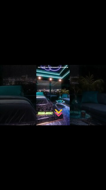 🌄 Despierta tu Potencial Financiero: Meditación Matutina para la Prosperidad (Campanas Suaves) 🌅💼