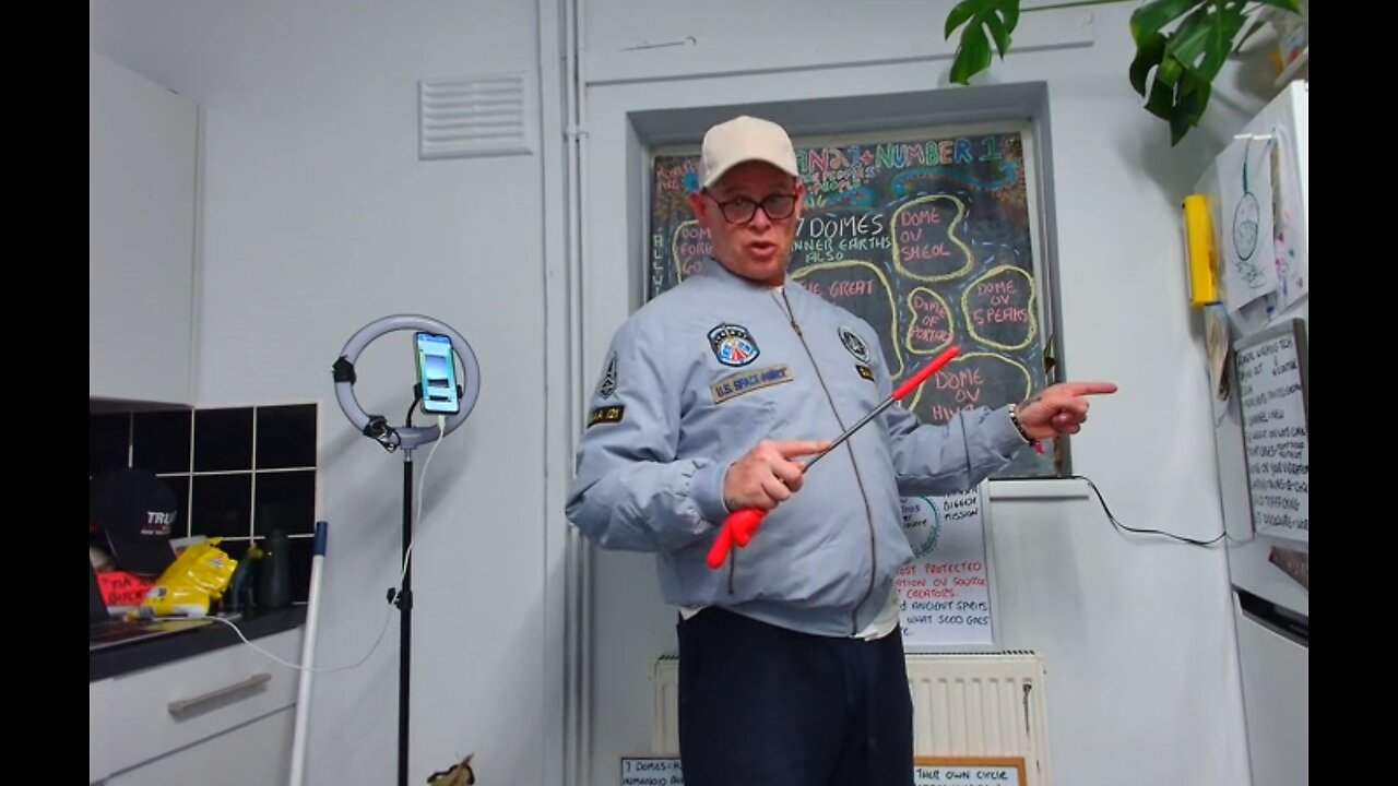 CH21 INTEL - CHRISTIAN21 - Krystian21