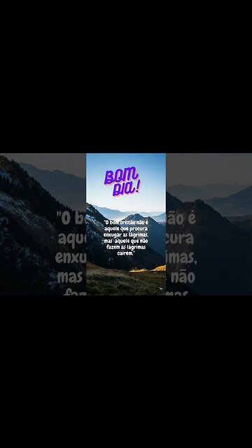 DEVOCIONAL INSPIRADOR 02/12/2023.#shorts