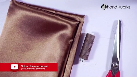 Beautiful kodi design for sleeves