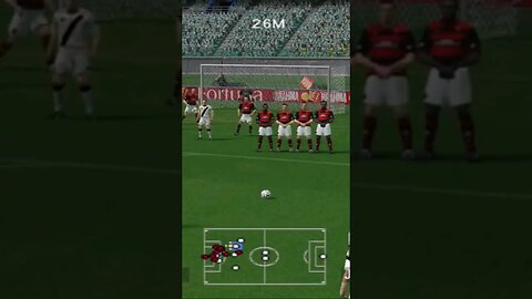 BOMBA PATCH PS2 NARRAÇÃO LUCIANO DO VALE