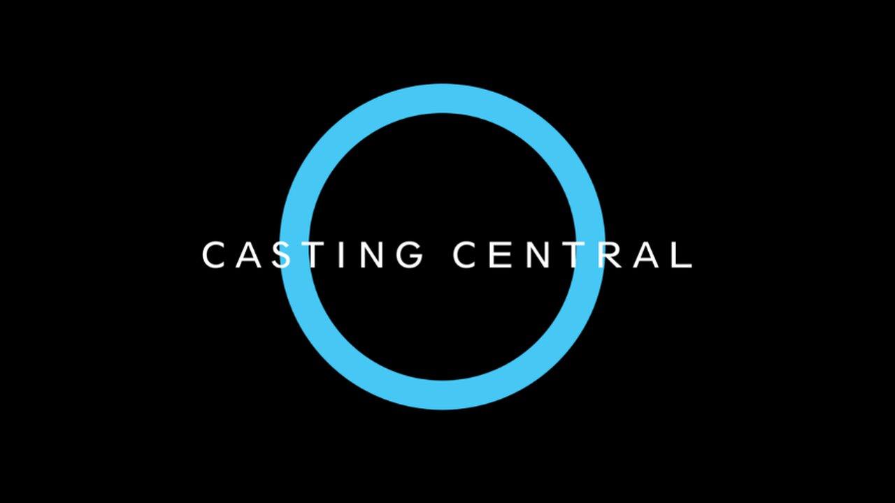 CENTRAL CASTING ~ 17PLUS 17PLUS.WEEBLY.COM