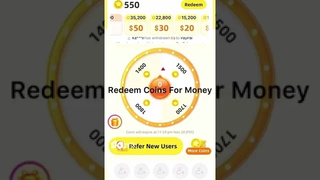 HOW TO MAKE $200 A DAY USING TEMU APP INSTANT PAYMENT MUST WATCH) #shorts