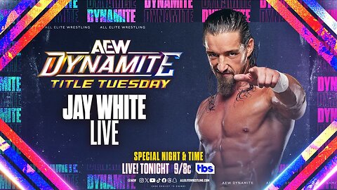 Jay White Beats a Jobber and Calls Out Hangman Page! #shorts