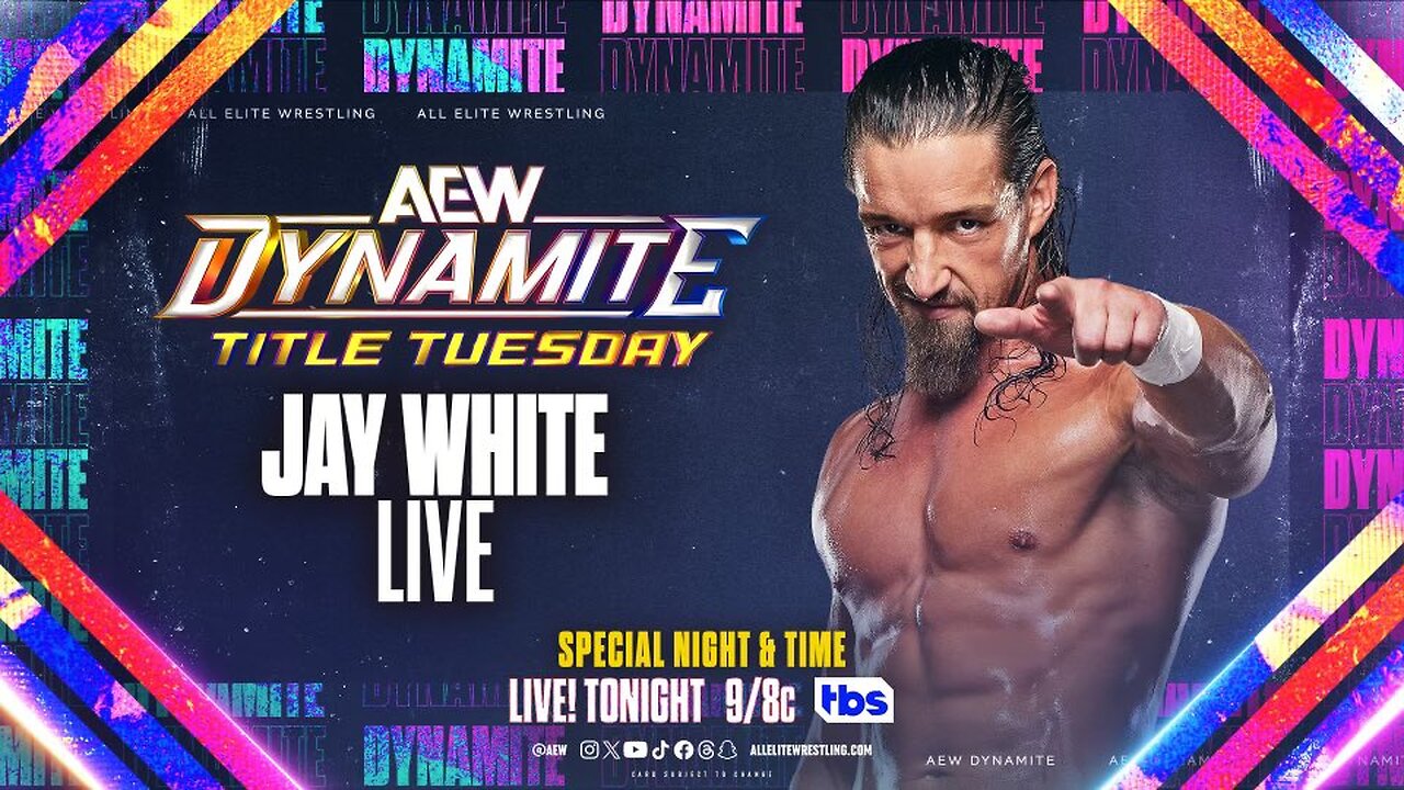 Jay White Beats a Jobber and Calls Out Hangman Page! #shorts