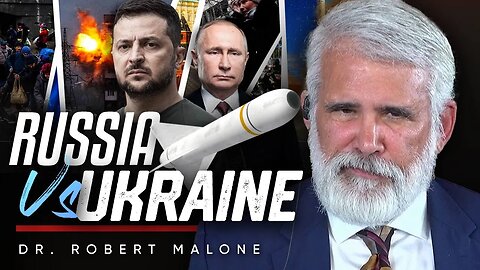 🤝The US' Role in the Russia-Ukraine War: ⚔️ Was It for Humanitarian Aid or Indirect Warfare?