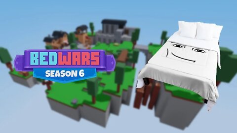 Roblox Bedwars!! Playing with Viewers!! #roblox #bedwars #robloxbedwars