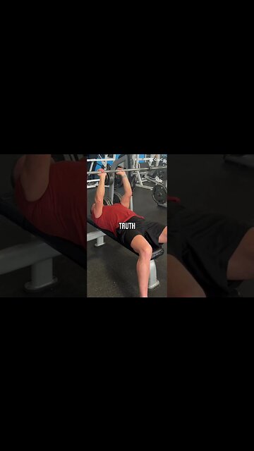 Get Fit With Age #shorts