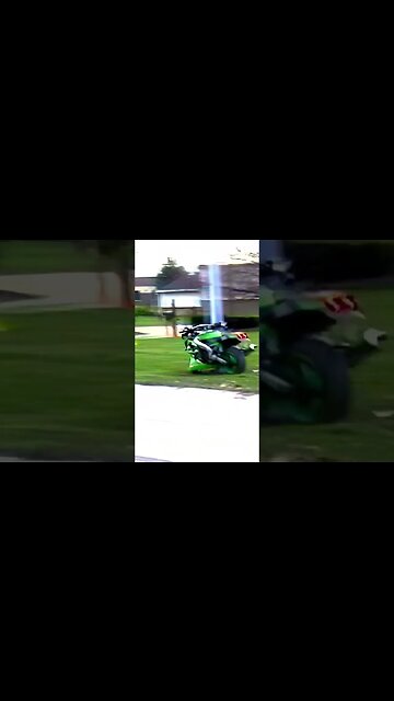 #StuntHistory #Crash #Accident #motorcycle #wheelies #motorcycles #stuntlife #bikelife #moto