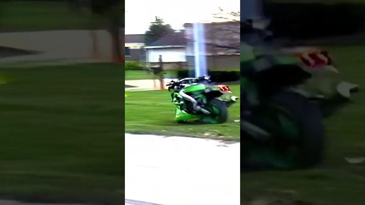 #StuntHistory #Crash #Accident #motorcycle #wheelies #motorcycles #stuntlife #bikelife #moto