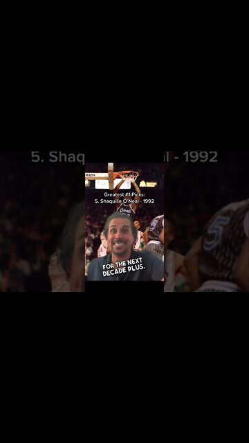 Best First Pick Ever? #shorts