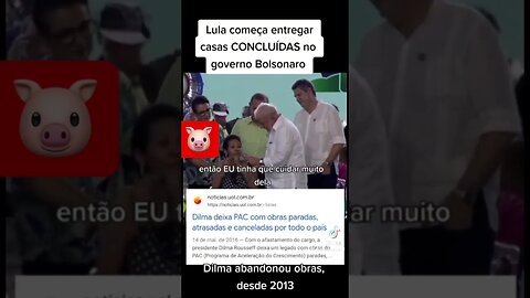 #short #lula #bolsonaro #direita