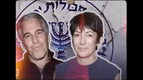 10 Things The FBI Is Hiding About Jeffrey Epstein.